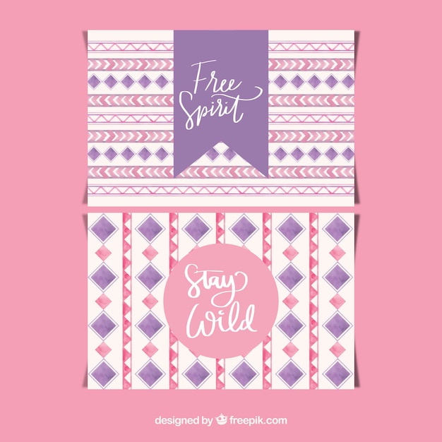 Sada na vyšívanie s príručkou