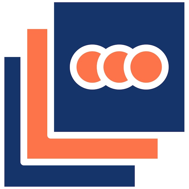 Vyšívanie - tradičné a moderné vzory logo